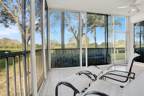 5106 Lake Catalina Drive Boca Raton FL 33496