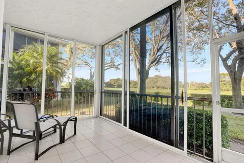 5106 Lake Catalina Drive Boca Raton FL 33496