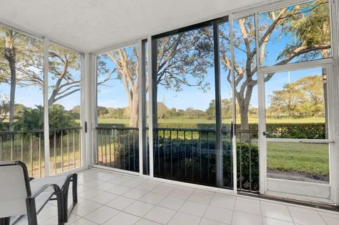 5106 Lake Catalina Drive Boca Raton FL 33496