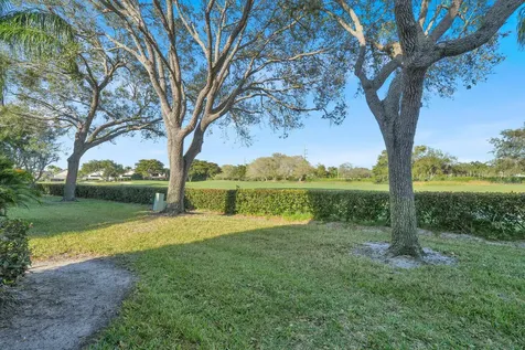 5106 Lake Catalina Drive Boca Raton FL 33496