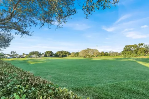 5106 Lake Catalina Drive Boca Raton FL 33496