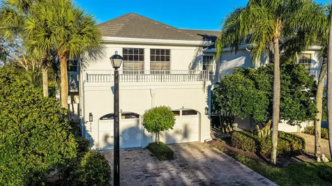 5106 Lake Catalina Drive Boca Raton FL 33496