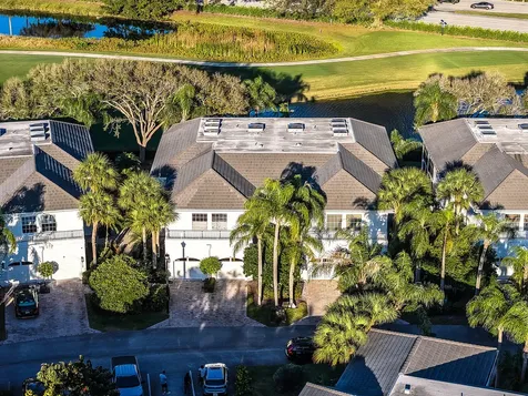5106 Lake Catalina Drive Boca Raton FL 33496