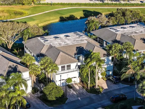 5106 Lake Catalina Drive Boca Raton FL 33496