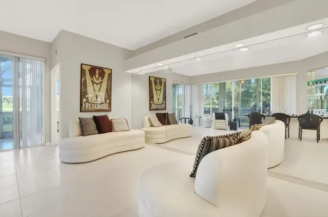 5106 Lake Catalina Drive Boca Raton FL 33496