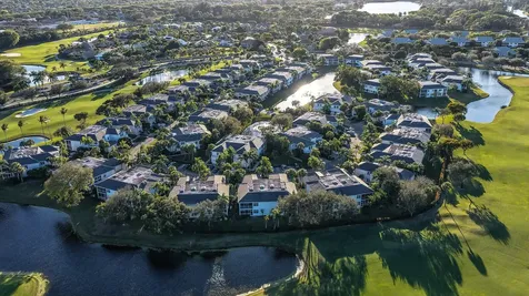 5106 Lake Catalina Drive Boca Raton FL 33496