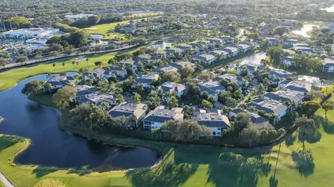 5106 Lake Catalina Drive Boca Raton FL 33496