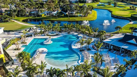 5106 Lake Catalina Drive Boca Raton FL 33496