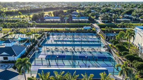 5106 Lake Catalina Drive Boca Raton FL 33496