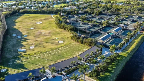 5106 Lake Catalina Drive Boca Raton FL 33496