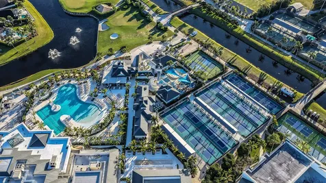 5106 Lake Catalina Drive Boca Raton FL 33496