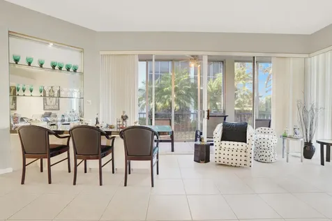 5106 Lake Catalina Drive Boca Raton FL 33496