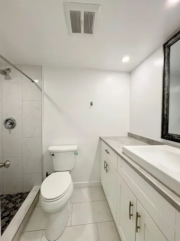 305 SE 9th Avenue Pompano Beach FL 33060
