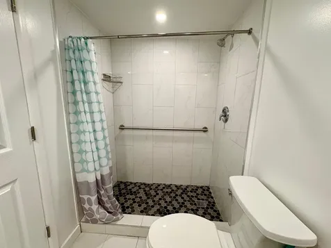 305 SE 9th Avenue Pompano Beach FL 33060