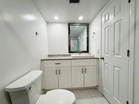 305 SE 9th Avenue Pompano Beach FL 33060