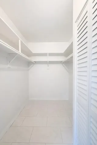 305 SE 9th Avenue Pompano Beach FL 33060