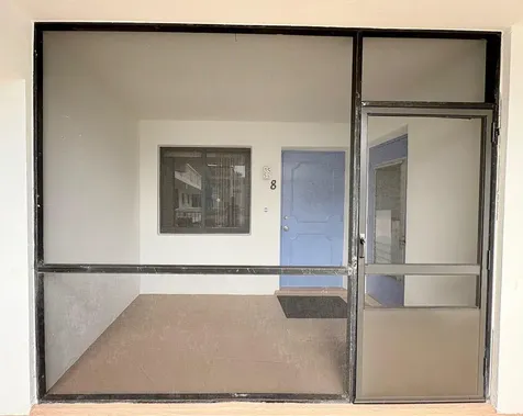305 SE 9th Avenue Pompano Beach FL 33060