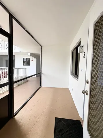 305 SE 9th Avenue Pompano Beach FL 33060