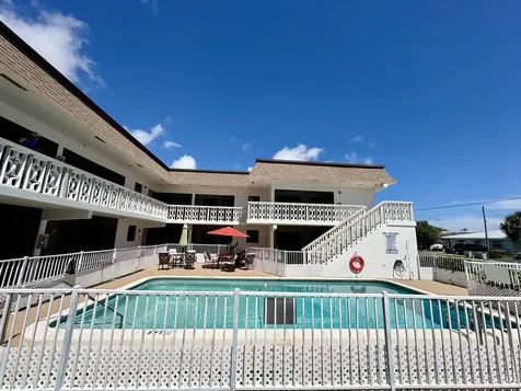 305 SE 9th Avenue Pompano Beach FL 33060