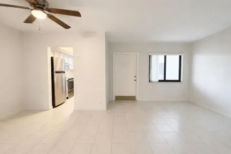 305 SE 9th Avenue Pompano Beach FL 33060