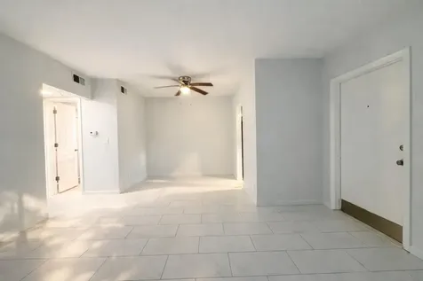 305 SE 9th Avenue Pompano Beach FL 33060