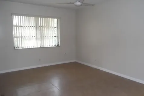 4510 NW 2nd Street Delray Beach FL 33445