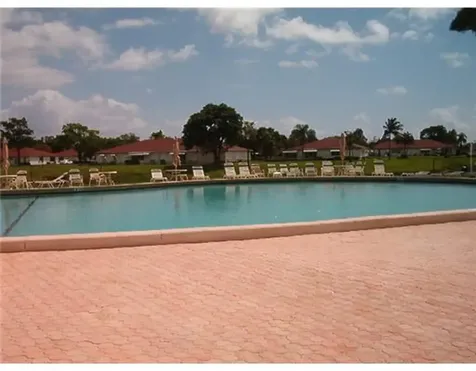 4510 NW 2nd Street Delray Beach FL 33445
