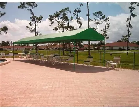 4510 NW 2nd Street Delray Beach FL 33445