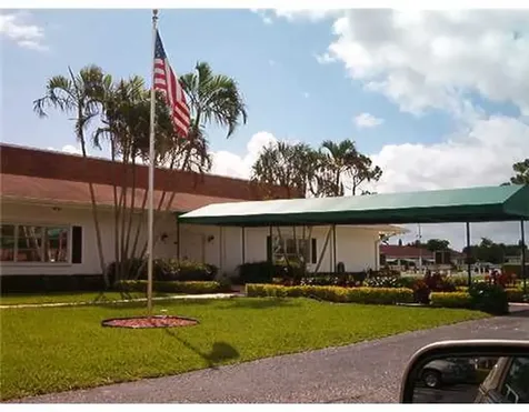 4510 NW 2nd Street Delray Beach FL 33445