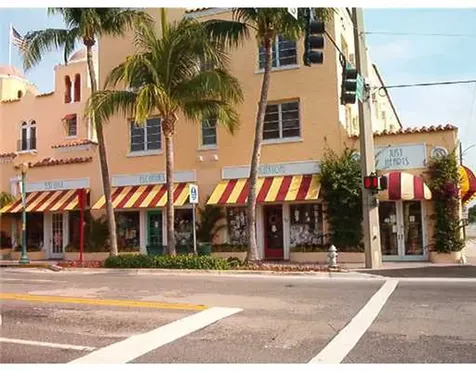 4510 NW 2nd Street Delray Beach FL 33445