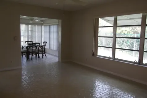 4510 NW 2nd Street Delray Beach FL 33445