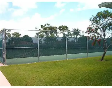 4510 NW 2nd Street Delray Beach FL 33445