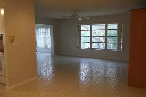 4510 NW 2nd Street Delray Beach FL 33445