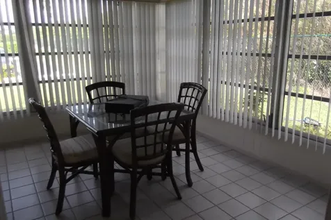 4510 NW 2nd Street Delray Beach FL 33445