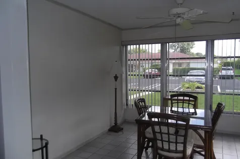 4510 NW 2nd Street Delray Beach FL 33445