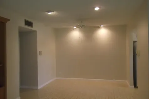 4510 NW 2nd Street Delray Beach FL 33445