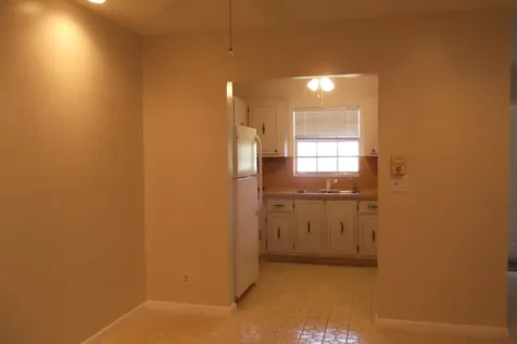 4510 NW 2nd Street Delray Beach FL 33445
