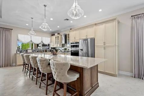 208 Lucia Court Jupiter FL 33478