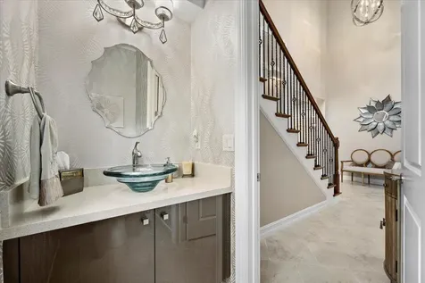 208 Lucia Court Jupiter FL 33478