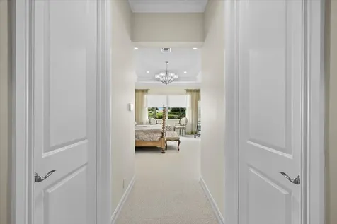 208 Lucia Court Jupiter FL 33478