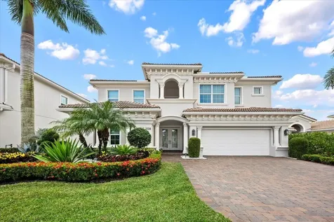 208 Lucia Court Jupiter FL 33478