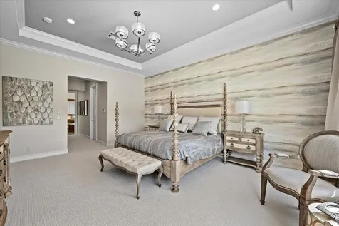 208 Lucia Court Jupiter FL 33478