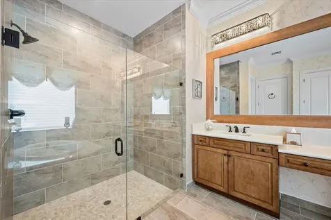 208 Lucia Court Jupiter FL 33478