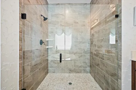 208 Lucia Court Jupiter FL 33478