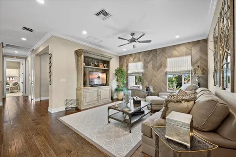 208 Lucia Court Jupiter FL 33478