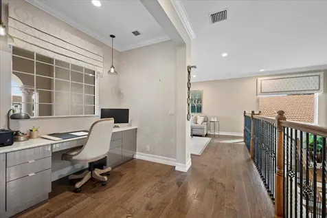 208 Lucia Court Jupiter FL 33478