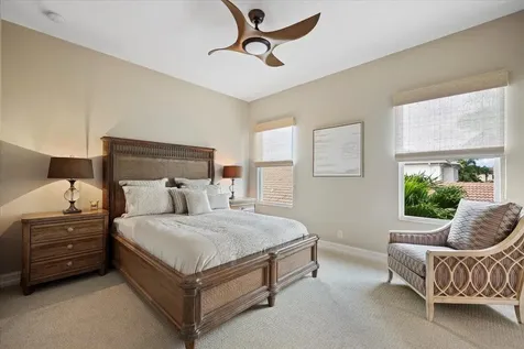 208 Lucia Court Jupiter FL 33478