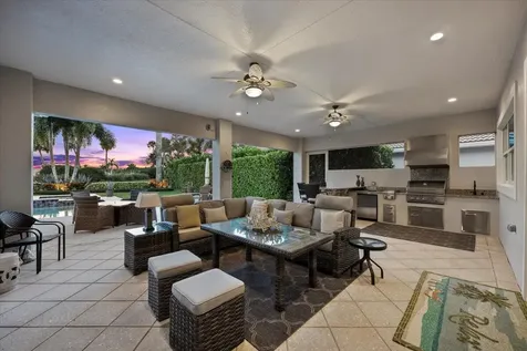 208 Lucia Court Jupiter FL 33478