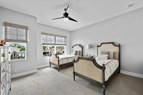 208 Lucia Court Jupiter FL 33478