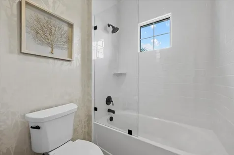 208 Lucia Court Jupiter FL 33478